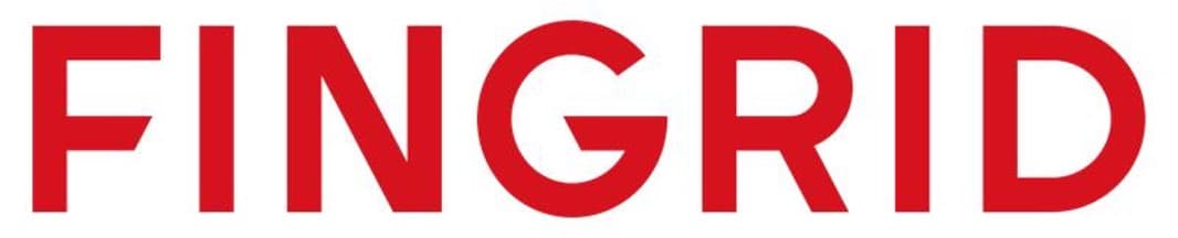 Fingrid-logo